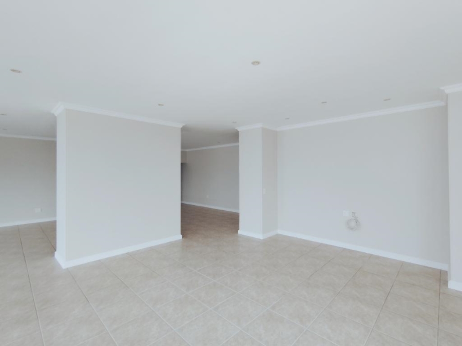 6 Bedroom Property for Sale in Cutty Sark Western Cape